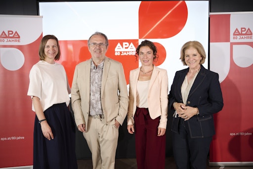 https://www.apa-fotoservice.at/galerie/39746