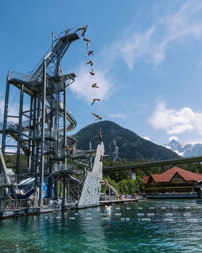 Vorschau Bild zu OTM