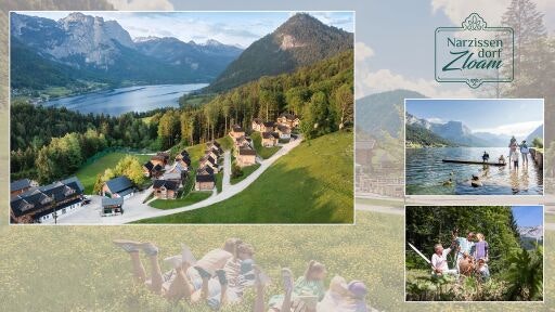 Vorschau Bild zu OTM