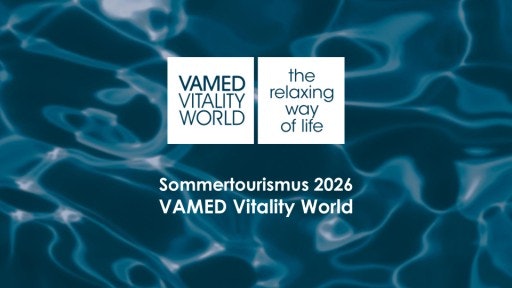 Vorschau Bild von VVW-Umfrage Sommer 2026