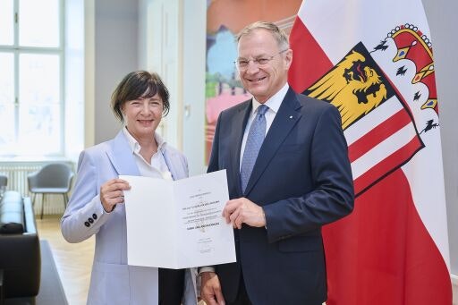 Vorschau Bild zu OTM