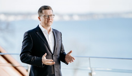 Sven Lorenz // Weiterer Text über ots und
www.presseportal.de/nr/134125 / Die Verwendung dieses Bildes für
redaktionelle Zwecke ist unter Beachtung aller mitgeteilten
Nutzungsbedingungen zulässig und dann auch honorarfrei.
Veröffentlichung ausschließlich mit Bildrechte-Hinweis.