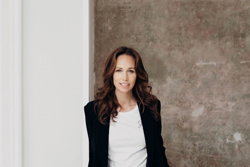 Vorschau Bild von Caroline Gager-Palfy