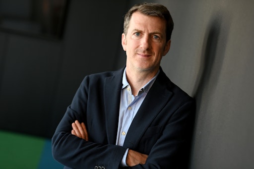 Jan Stechele // Weiterer Text über ots und
www.presseportal.de/nr/128023 / Die Verwendung dieses Bildes für
redaktionelle Zwecke ist unter Beachtung aller mitgeteilten
Nutzungsbedingungen zulässig und dann auch honorarfrei.
Veröffentlichung ausschließlich mit Bildrechte-Hinweis.