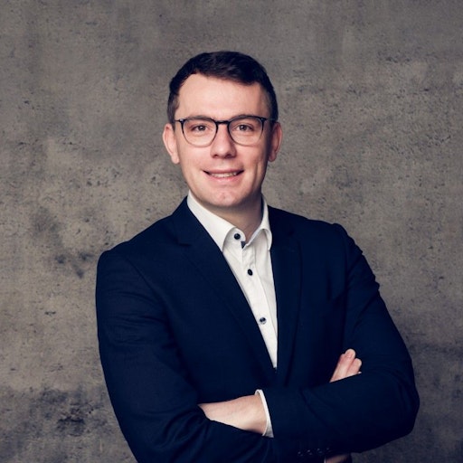 Vorschau Bild von Hendrik Tacke // Weiterer Text über ots und
www.presseportal.de/nr/78805 / Die Verwendung dieses Bildes für
redaktionelle Zwecke ist unter Beachtung aller mitgeteilten
Nutzungsbedingungen zulässig und dann auch honorarfrei.
Veröffentlichung ausschließlich mit Bildrechte-Hinweis.