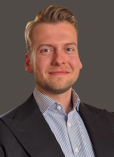 Vorschau Bild von Jonathan Schöck // Weiterer Text über ots und
www.presseportal.de/nr/78805 / Die Verwendung dieses Bildes für
redaktionelle Zwecke ist unter Beachtung aller mitgeteilten
Nutzungsbedingungen zulässig und dann auch honorarfrei.
Veröffentlichung ausschließlich mit Bildrechte-Hinweis.