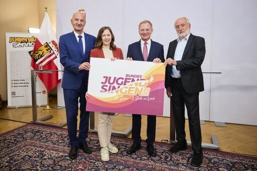 Vorschau Bild zu OTM