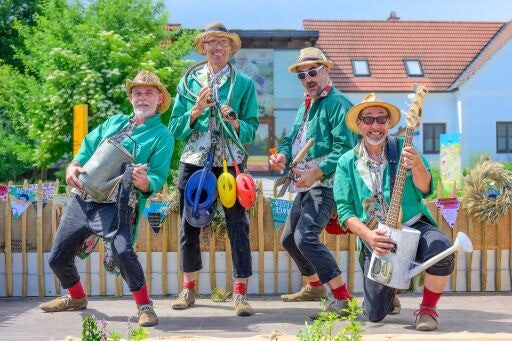 Vorschau Bild zu OTM