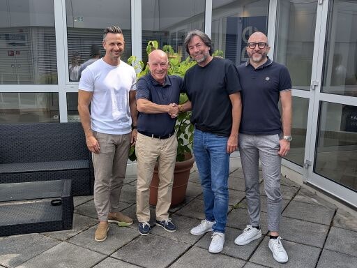 Vorschau Bild zu OTM