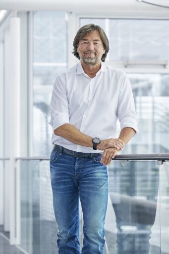 Vorschau Bild zu OTM
