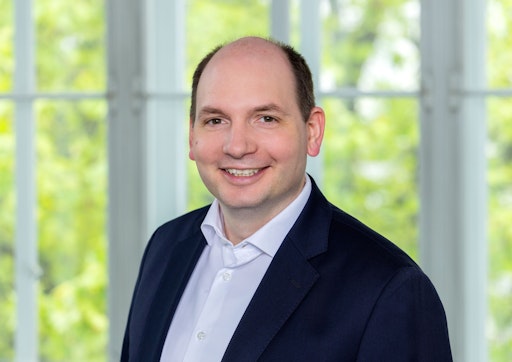 Univ.-Prof. Dr. Gregor Kasprian, Leiter der Klinischen Abteilung
für Neuroradiologie und Muskuloskelettale Radiologie an der
Medizinischen Universität Wien und Vorstandsmitglied der
Österreichischen Gesellschaft für Prä- und Perinatale Medizin