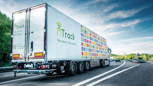 ITBinder GmbH bietet leistungsstarke digitale Fuhrparkverwaltung
mit GPS-Systemen und Arbeitszeitabrechnung.