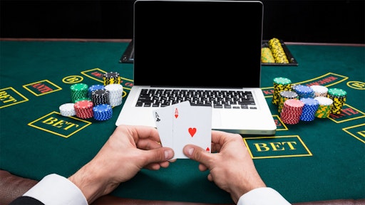 CasinoGeldzurueck.at erklärt, wie Casino-Verluste risikofrei und
einfach zurückgeholt werden können.