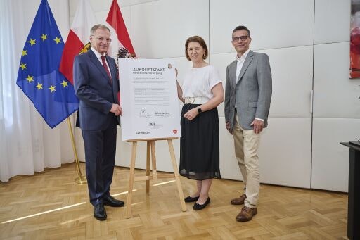 Vorschau Bild zu OTM