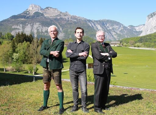 Vorschau Bild zu OTM