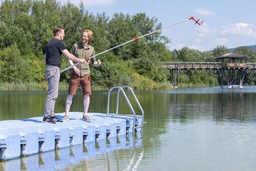 Vorschau Bild zu OTM