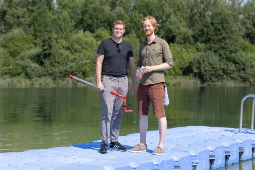 Vorschau Bild zu OTM