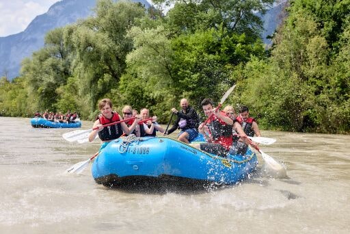 Vorschau Bild zu OTM