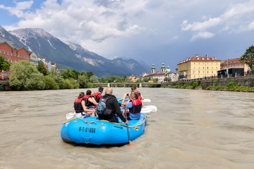 Vorschau Bild zu OTM