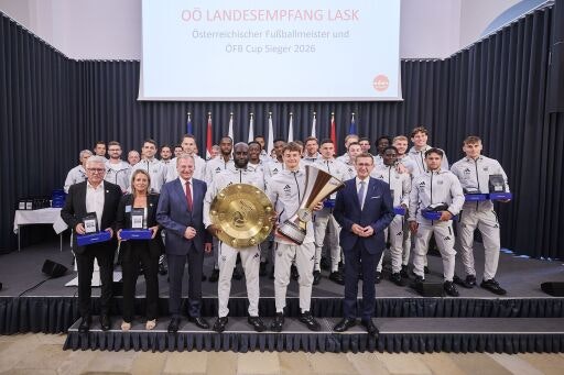 Vorschau Bild zu OTM
