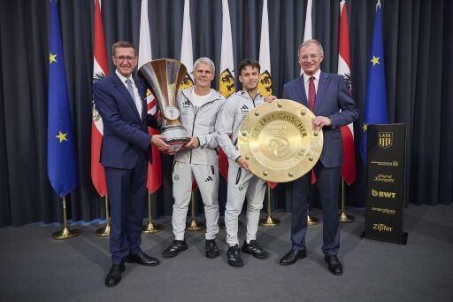 Vorschau Bild zu OTM