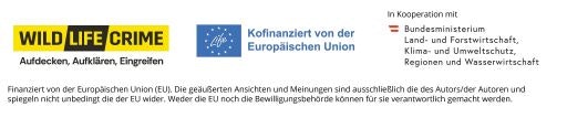 Vorschau Bild zu OTM
