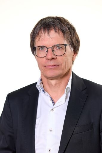 Vorschau Bild zu OTM