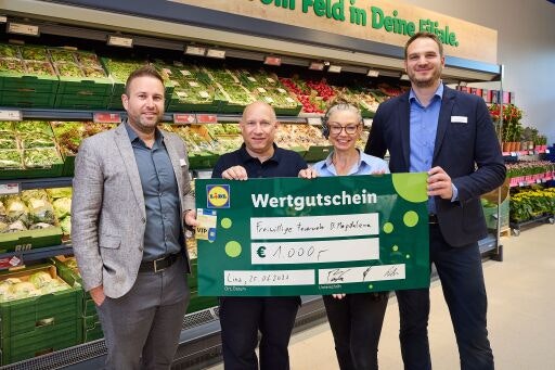 Vorschau Bild zu OTM