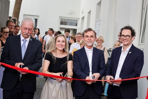 Vorschau Bild zu OTM