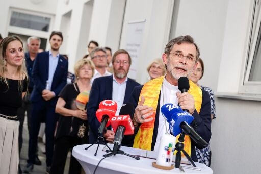 Vorschau Bild zu OTM