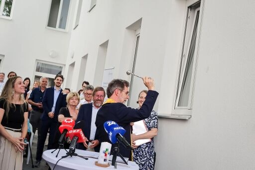 Vorschau Bild zu OTM