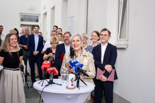 Vorschau Bild zu OTM