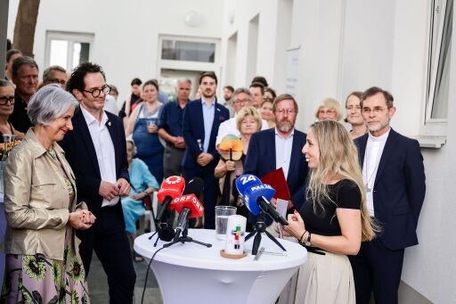 Vorschau Bild zu OTM