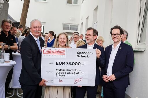 Vorschau Bild zu OTM