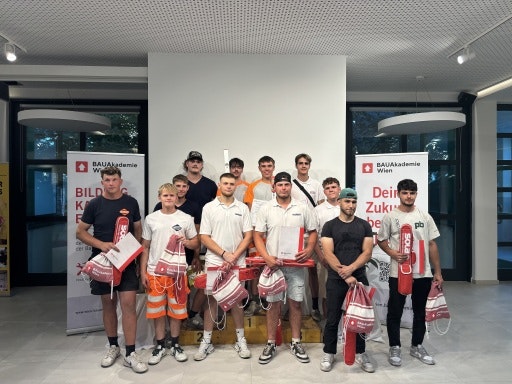 Vorschau Bild zu OTM