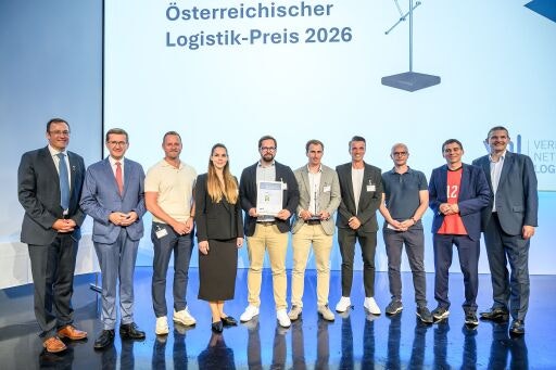 Vorschau Bild zu OTM