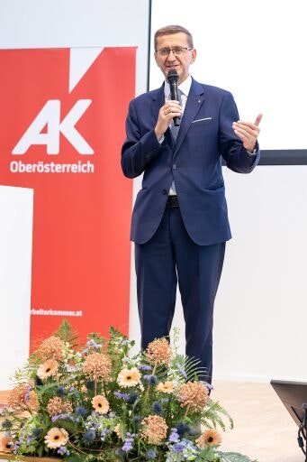 Vorschau Bild zu OTM
