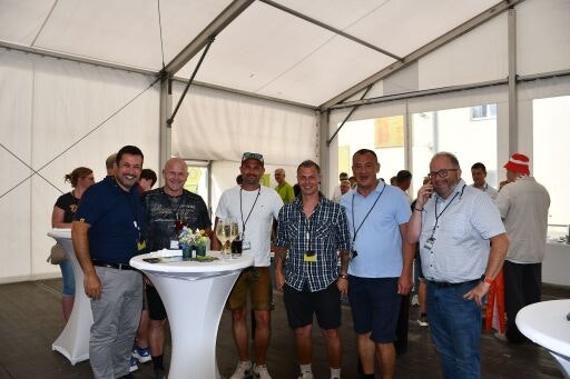 Vorschau Bild zu OTM