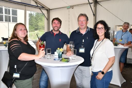 Vorschau Bild zu OTM