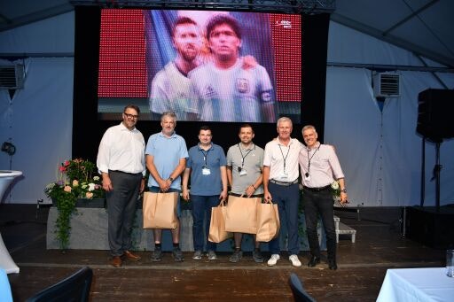 Vorschau Bild zu OTM