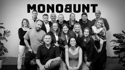 MONOBUNT zeigt, warum Digitalagentur-Leistungen und
E-Commerce-Beratung wertvoll für nachhaltigen Online-Erfolg sind.