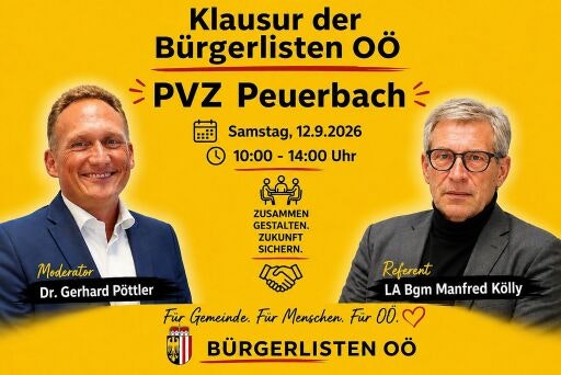 Vorschau Bild zu OTM