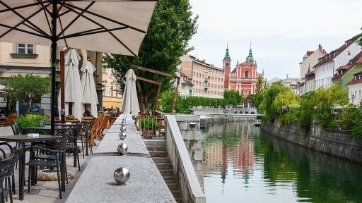 Vorschau Bild zu OTM
