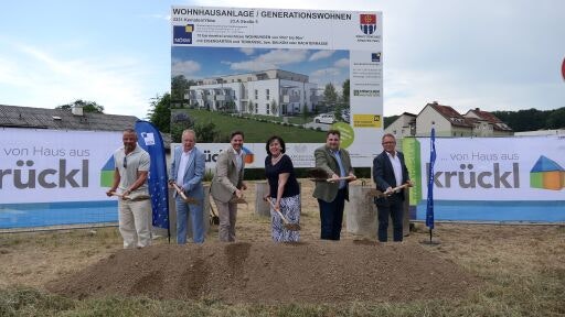 Vorschau Bild zu OTM