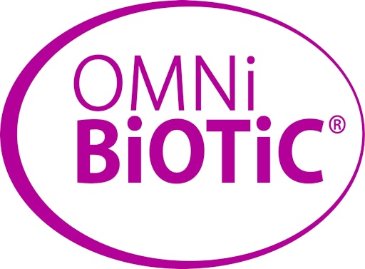 Vorschau Bild von OMNi-BiOTiC® Logo