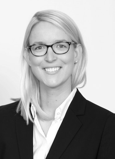 Vorschau Bild von Leonie Kriett // Weiterer Text über ots und
www.presseportal.de/nr/78805 / Die Verwendung dieses Bildes für
redaktionelle Zwecke ist unter Beachtung aller mitgeteilten
Nutzungsbedingungen zulässig und dann auch honorarfrei.
Veröffentlichung ausschließlich mit Bildrechte-Hinweis.