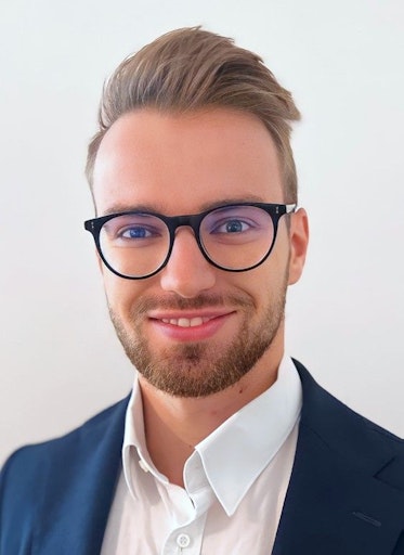 Vorschau Bild von Jakob Dipoli Wieser // Weiterer Text über ots und
www.presseportal.de/nr/78805 / Die Verwendung dieses Bildes für
redaktionelle Zwecke ist unter Beachtung aller mitgeteilten
Nutzungsbedingungen zulässig und dann auch honorarfrei.
Veröffentlichung ausschließlich mit Bildrechte-Hinweis.