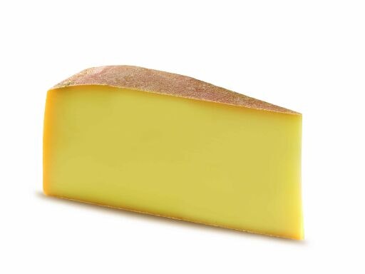 Vorschau Bild zu OTM