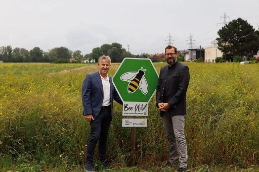 Vorschau Bild zu OTM