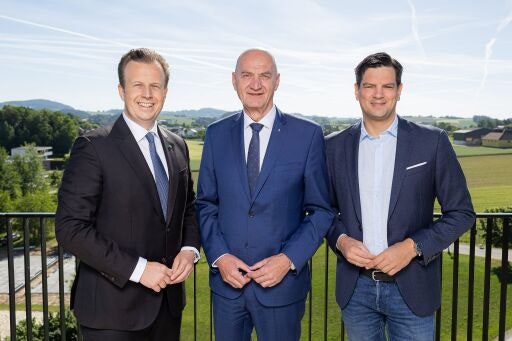 Vorschau Bild zu OTM